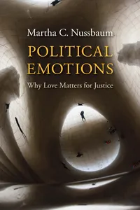 Political Emotions_cover