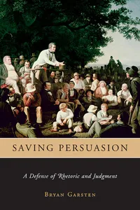 Saving Persuasion_cover