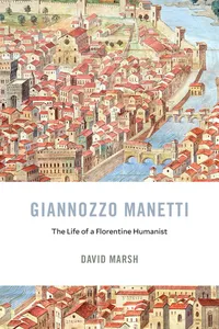 Giannozzo Manetti_cover