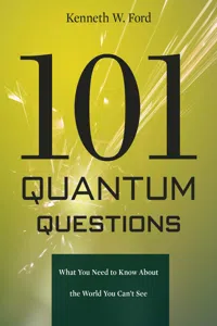 101 Quantum Questions_cover