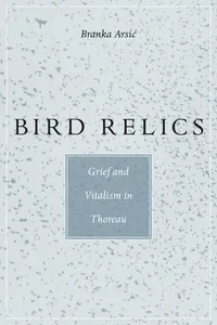 Bird Relics_cover