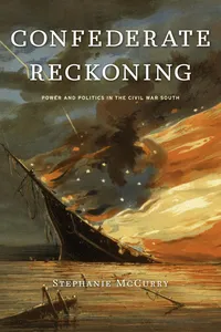 Confederate Reckoning_cover