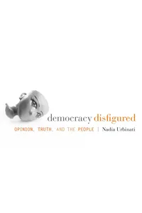 Democracy Disfigured_cover