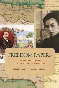 Freedom Papers_cover