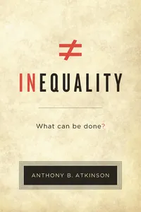 Inequality_cover