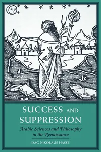 Success and Suppression_cover