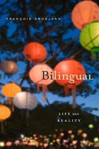 Bilingual_cover