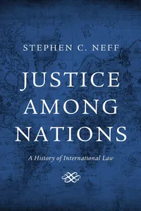 Justice among Nations_cover