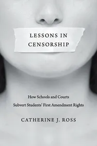 Lessons in Censorship_cover