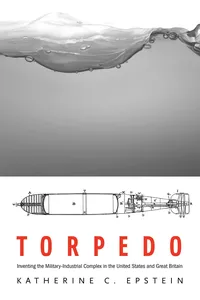 Torpedo_cover