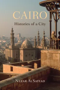 Cairo_cover