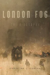 London Fog_cover