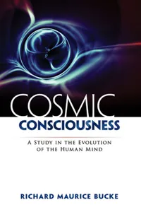 Cosmic Consciousness_cover