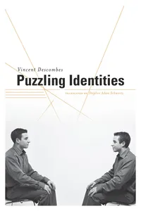 Puzzling Identities_cover