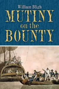 Mutiny on the Bounty_cover