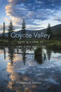 Coyote Valley_cover