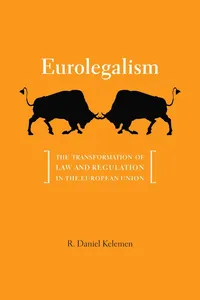 Eurolegalism_cover
