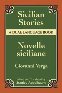 Sicilian Stories_cover