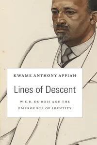 Lines of Descent_cover