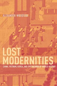 Lost Modernities_cover