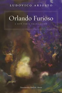 Orlando Furioso_cover