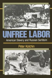 Unfree Labor_cover