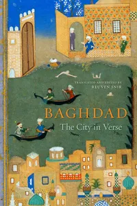 Baghdad_cover