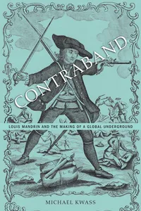 Contraband_cover