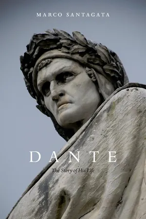 Dante