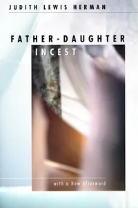 Father-Daughter Incest_cover