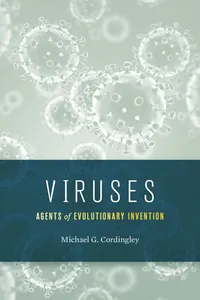 Viruses_cover