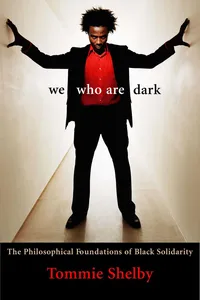 We Who Are Dark_cover