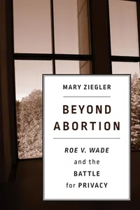 Beyond Abortion_cover