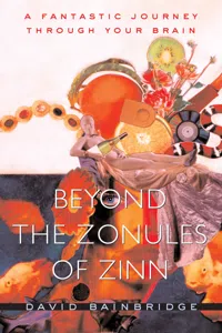 Beyond the Zonules of Zinn_cover