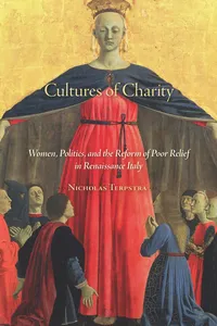 Cultures of Charity_cover