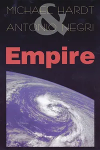 Empire_cover