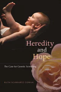 Heredity and Hope_cover