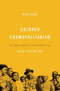 Colored Cosmopolitanism_cover