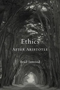 Ethics After Aristotle_cover