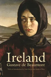 Ireland_cover