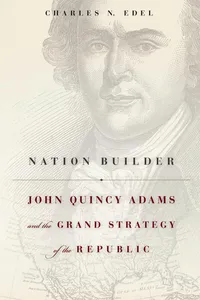 Nation Builder_cover