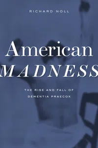 American Madness_cover