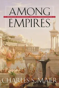 Among Empires_cover