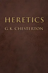 Heretics_cover