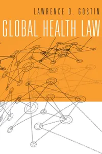 Global Health Law_cover