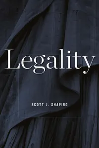 Legality_cover