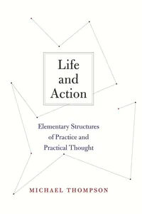 Life and Action_cover