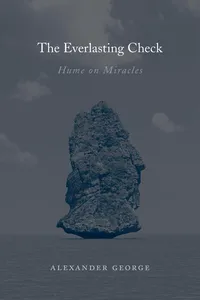 The Everlasting Check_cover