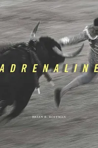 Adrenaline_cover