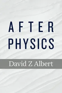 After Physics_cover